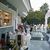 Club Hotel Sera , Antalya City, Antalya, Turkey - Image 4