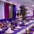 Club Hotel Sera , Antalya City, Antalya, Turkey - Image 5