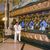 Club Hotel Sera , Antalya City, Antalya, Turkey - Image 6