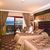 Club Hotel Sera , Antalya City, Antalya, Turkey - Image 7