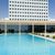 Marmara Antalya Hotel , Antalya City, Antalya, Turkey - Image 1