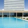 Marmara Antalya Hotel in Antalya City, Antalya, Turkey