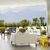 Marmara Antalya Hotel , Antalya City, Antalya, Turkey - Image 2