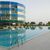 Marmara Antalya Hotel , Antalya City, Antalya, Turkey - Image 3