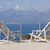 Marmara Antalya Hotel , Antalya City, Antalya, Turkey - Image 5
