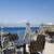 Marmara Antalya Hotel , Antalya City, Antalya, Turkey - Image 7