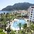 Hotel Aqua , Icmeler, Dalaman, Turkey - Image 10