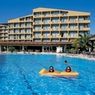 Club Hotel Falcon in Antalya, Turkey Antalya Area, Turkey