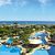 Calista Luxury Resort , Belek, Antalya, Turkey - Image 1