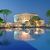 Calista Luxury Resort , Belek, Antalya, Turkey - Image 4