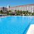 Hotel Riu Kaya Belek , Belek, Antalya, Turkey - Image 1