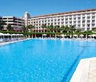 Hotel Riu Kaya Belek