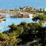 Hotel Ela Quality Resort in Belek, Antalya, Turkey