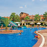 Hotel Papillon Belvil in Belek, Antalya, Turkey