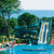 Hotel Papillon Zeugma , Belek, Antalya, Turkey - Image 6