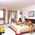 Hotel Papillon Zeugma , Belek, Antalya, Turkey - Image 8