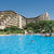 Iberostar Bellis , Belek, Antalya, Turkey - Image 1