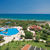 Iberostar Bellis , Belek, Antalya, Turkey - Image 3