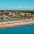Paloma Grida Village & Spa , Belek, Antalya, Turkey - Image 6