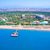Rixos Premium , Belek, Antalya, Turkey - Image 1