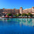 Hotel Spice , Belek, Antalya, Turkey - Image 1