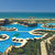 Hotel Spice , Belek, Antalya, Turkey - Image 4