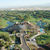 Sueno Golf Belek , Belek, Antalya, Turkey - Image 1