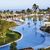 Susesi Luxury Resort , Belek, Antalya, Turkey - Image 1