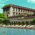 Titanic Deluxe Belek , Belek, Antalya, Turkey - Image 1