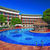 Voyage Belek Golf & Spa , Belek, Antalya, Turkey - Image 1