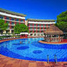 Voyage Belek Golf & Spa in Belek, Antalya, Turkey