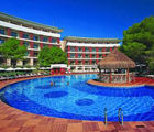 Voyage Belek Golf & Spa