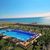 Voyage Belek Golf & Spa , Belek, Antalya, Turkey - Image 6