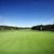 Voyage Belek Golf & Spa , Belek, Antalya, Turkey - Image 7