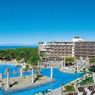 Xanadu Resort Hotel in Belek, Antalya, Turkey
