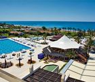 SENTIDO Zeynep Resort and SENTIDO Zeynep Golf & Spa