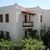 Basri Apartments , Bitez, Aegean Coast, Turkey - Image 2