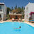 Bitez Garden Life Hotel and Suites , Bitez, Aegean Coast, Turkey - Image 7