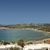 Bitez Garden Life Hotel and Suites , Bitez, Aegean Coast, Turkey - Image 10