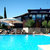 Bitez Garden Life Hotel and Suites , Bitez, Aegean Coast, Turkey - Image 12