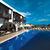 Bitezhan Beach Hotel , Bitez, Aegean Coast, Turkey - Image 2