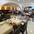 Bitezhan Beach Hotel , Bitez, Aegean Coast, Turkey - Image 5