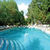 Hotel Okaliptus , Bitez, Aegean Coast, Turkey - Image 1