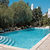 Hotel Okaliptus , Bitez, Aegean Coast, Turkey - Image 4