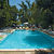 Hotel Okaliptus , Bitez, Aegean Coast, Turkey - Image 5