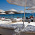 Hotel Okaliptus , Bitez, Aegean Coast, Turkey - Image 8