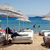 Hotel Okaliptus , Bitez, Aegean Coast, Turkey - Image 10