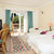 Hotel Okaliptus , Bitez, Aegean Coast, Turkey - Image 11