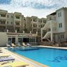 Imba Apartments in Bitez, Aegean Coast, Turkey