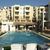 Imba Apartments , Bitez, Aegean Coast, Turkey - Image 3